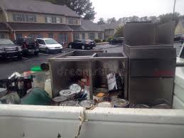 Best Residential Junk Removal  in Riverview, DE