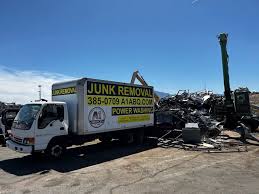 Best Hoarding Cleanup  in Riverview, DE