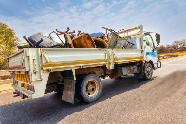 Best Office Cleanout  in Riverview, DE